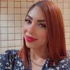 leticia_casas16